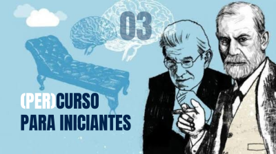 (PER)Curso Formação Básica III